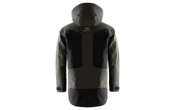 Sail Racing Jackets|Technical Sailing^REFERENCE PRO JACKET