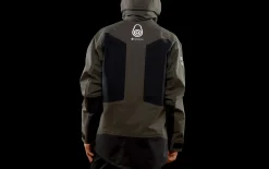 Sail Racing Jackets|Technical Sailing^REFERENCE PRO JACKET