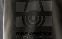 Sail Racing Jackets|Technical Sailing^REFERENCE PRO JACKET