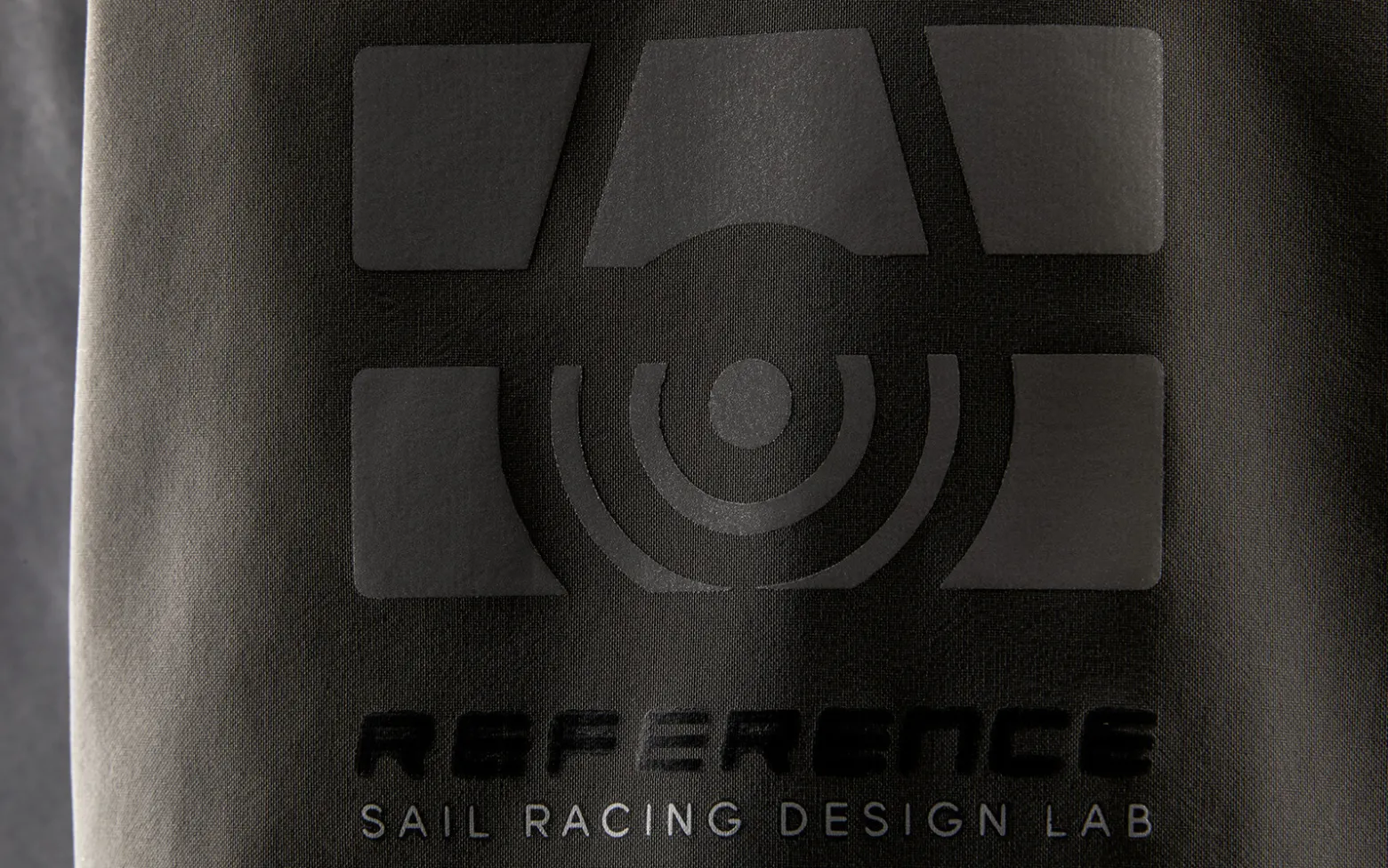 Sail Racing Jackets|Technical Sailing^REFERENCE PRO JACKET