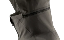 Sail Racing Jackets|Technical Sailing^REFERENCE PRO JACKET