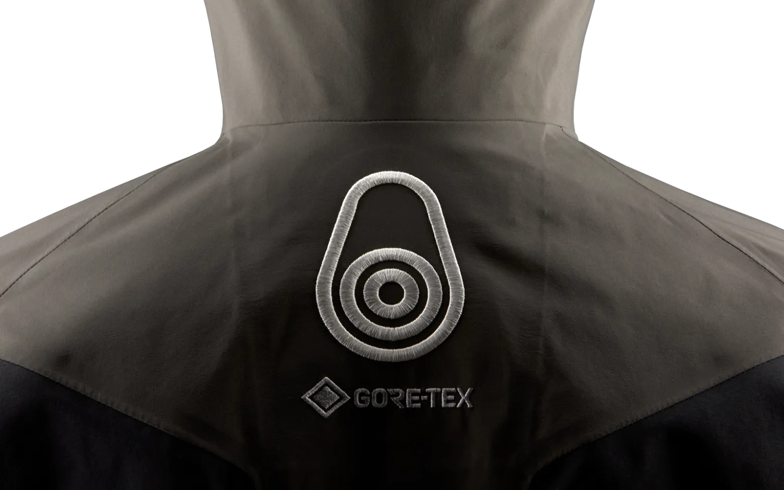 Sail Racing Jackets|Technical Sailing^REFERENCE PRO JACKET