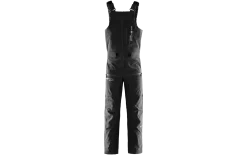 Sail Racing Technical Sailing|Pants^REFERENCE PRO PANT