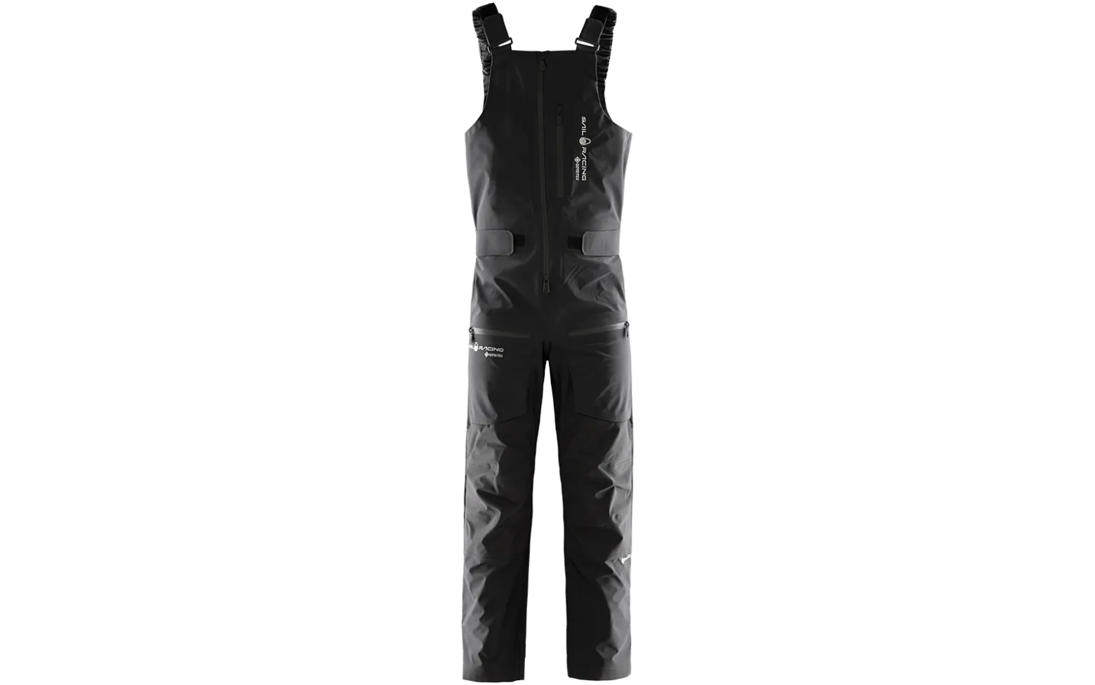 Sail Racing Technical Sailing|Pants^REFERENCE PRO PANT