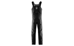 Sail Racing Technical Sailing|Pants^REFERENCE PRO PANT