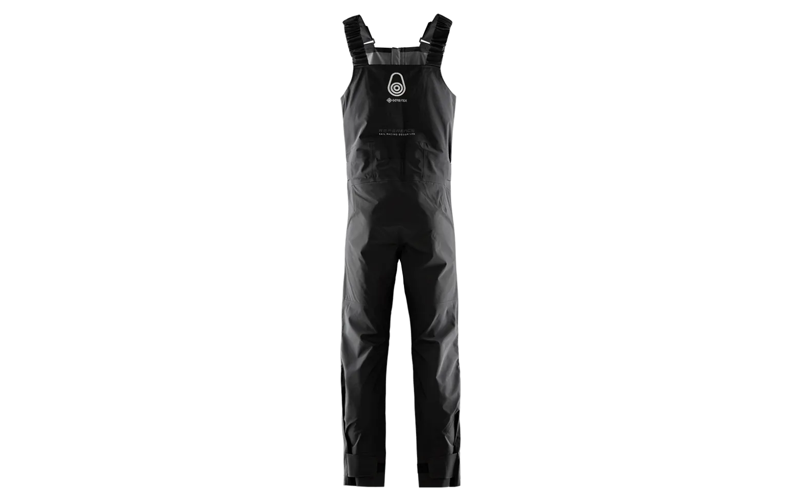 Sail Racing Technical Sailing|Pants^REFERENCE PRO PANT