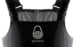 Sail Racing Technical Sailing|Pants^REFERENCE PRO PANT
