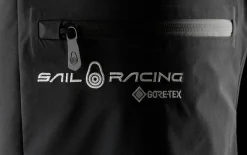 Sail Racing Technical Sailing|Pants^REFERENCE PRO PANT