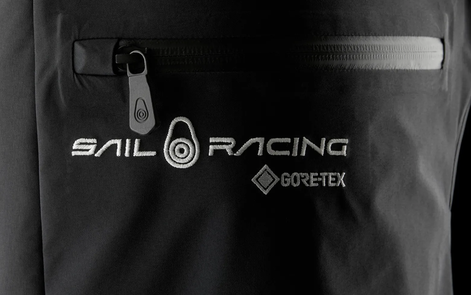 Sail Racing Technical Sailing|Pants^REFERENCE PRO PANT