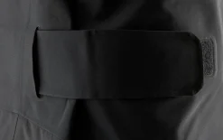 Sail Racing Technical Sailing|Pants^REFERENCE PRO PANT