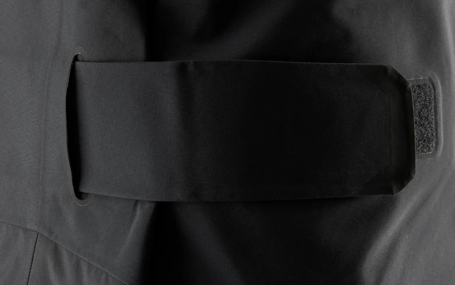 Sail Racing Technical Sailing|Pants^REFERENCE PRO PANT