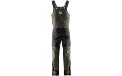 Sail Racing Technical Sailing|Pants^REFERENCE PRO PANT