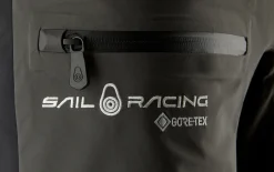 Sail Racing Technical Sailing|Pants^REFERENCE PRO PANT