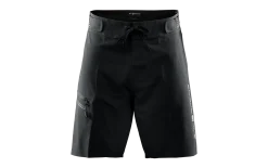 Sail Racing Technical Sailing|Shorts^REFERENCE SAILSHORTS