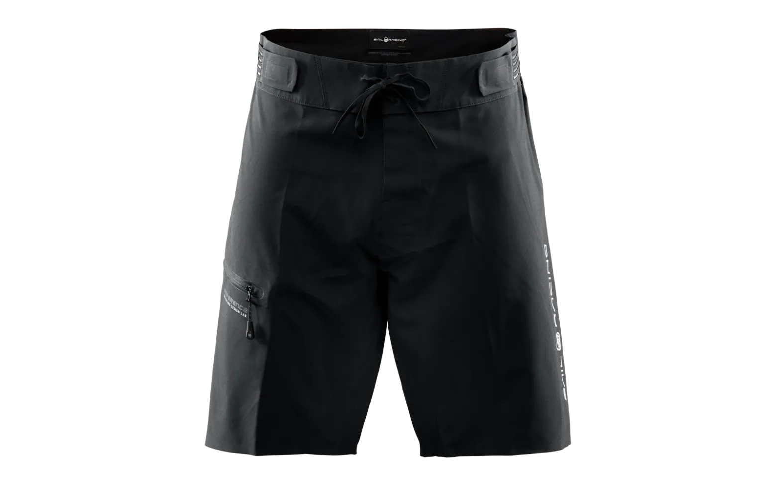 Sail Racing Technical Sailing|Shorts^REFERENCE SAILSHORTS