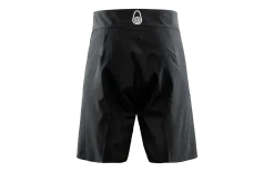 Sail Racing Technical Sailing|Shorts^REFERENCE SAILSHORTS