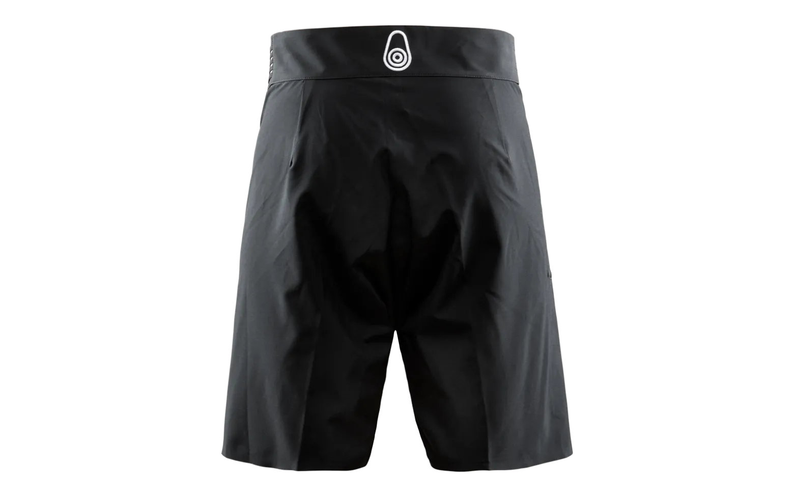 Sail Racing Technical Sailing|Shorts^REFERENCE SAILSHORTS