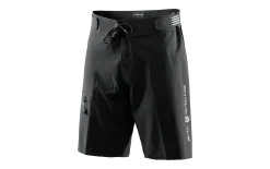 Sail Racing Technical Sailing|Shorts^REFERENCE SAILSHORTS