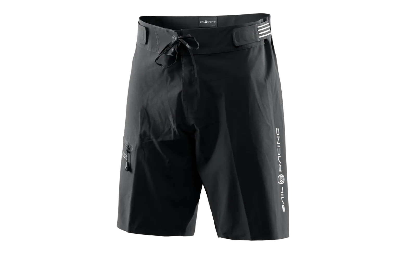 Sail Racing Technical Sailing|Shorts^REFERENCE SAILSHORTS