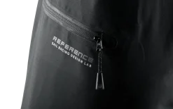 Sail Racing Technical Sailing|Shorts^REFERENCE SAILSHORTS