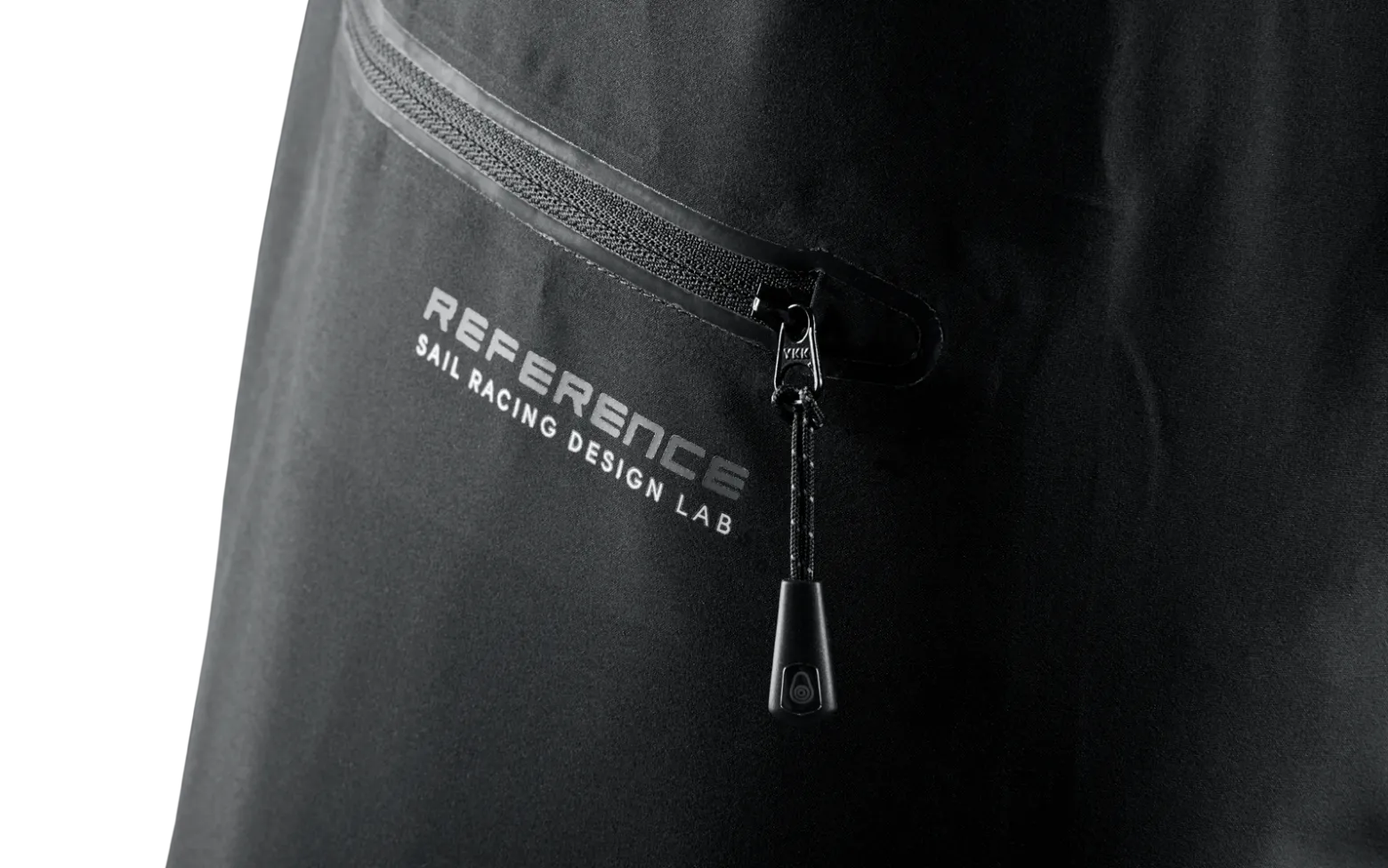 Sail Racing Technical Sailing|Shorts^REFERENCE SAILSHORTS