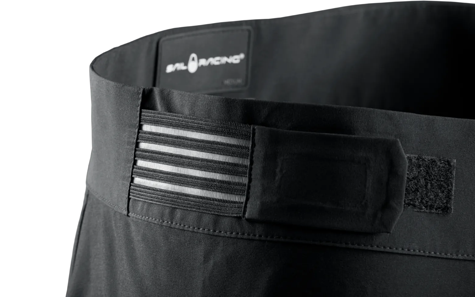 Sail Racing Technical Sailing|Shorts^REFERENCE SAILSHORTS