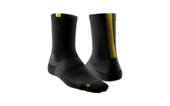 Sail Racing Technical Sailing|Accessories^REFERENCE SOCK