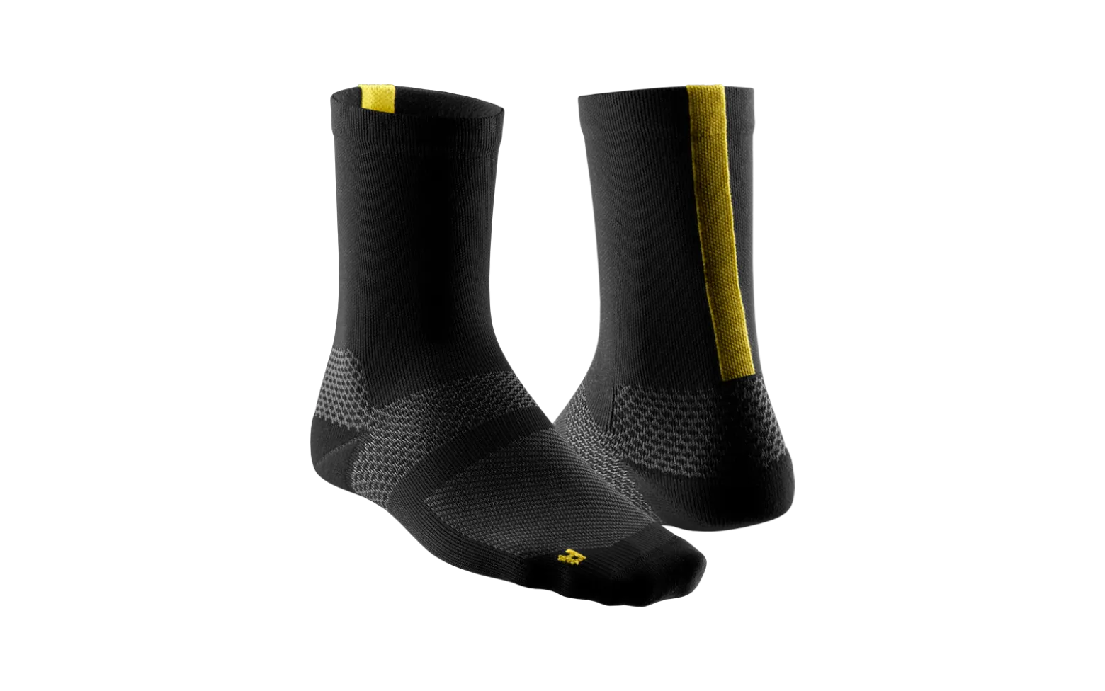 Sail Racing Technical Sailing|Accessories^REFERENCE SOCK