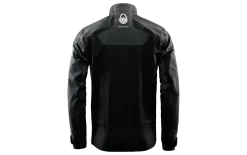Sail Racing Jackets|Technical Sailing^REFERENCE SPRAYTOP