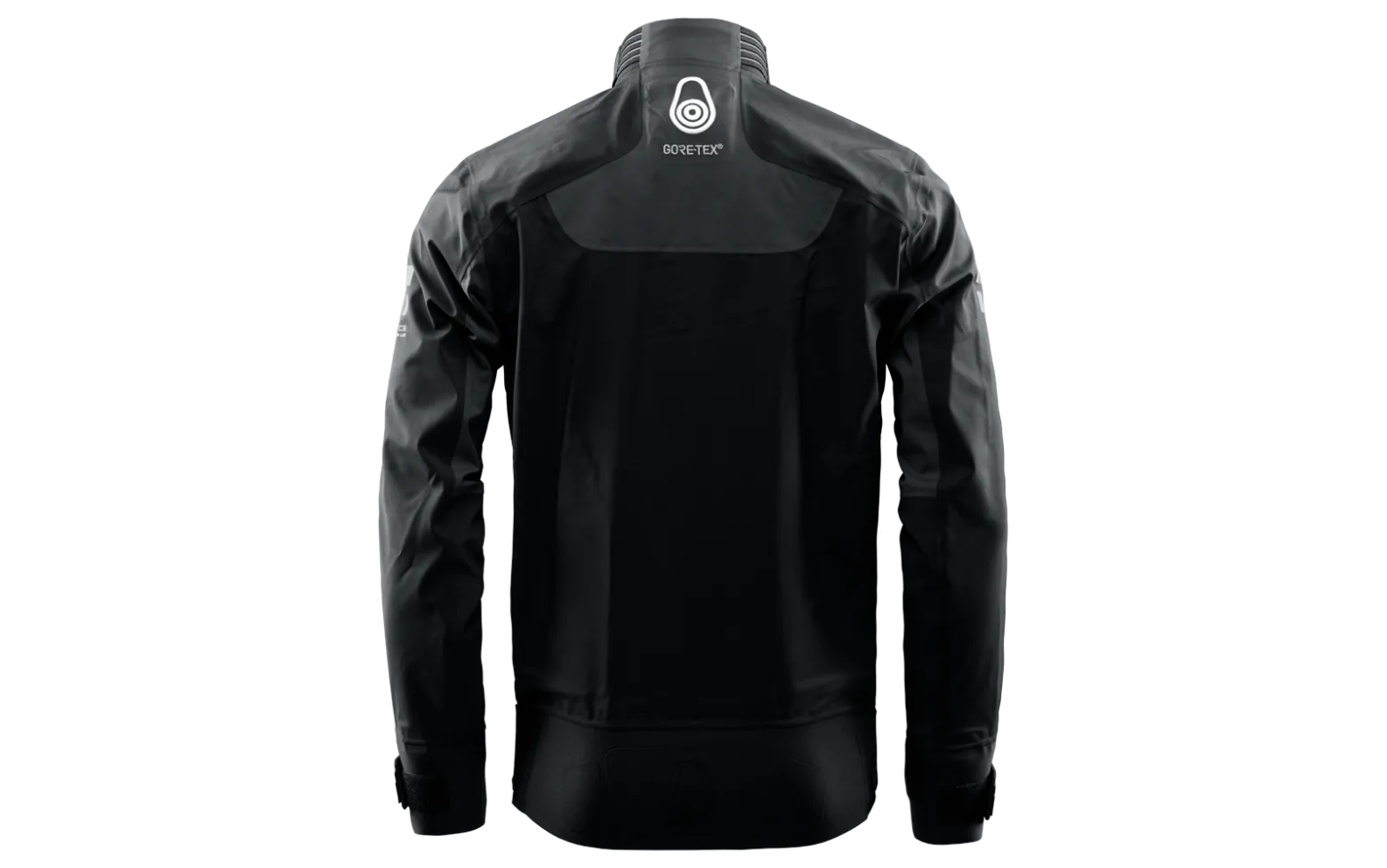 Sail Racing Jackets|Technical Sailing^REFERENCE SPRAYTOP