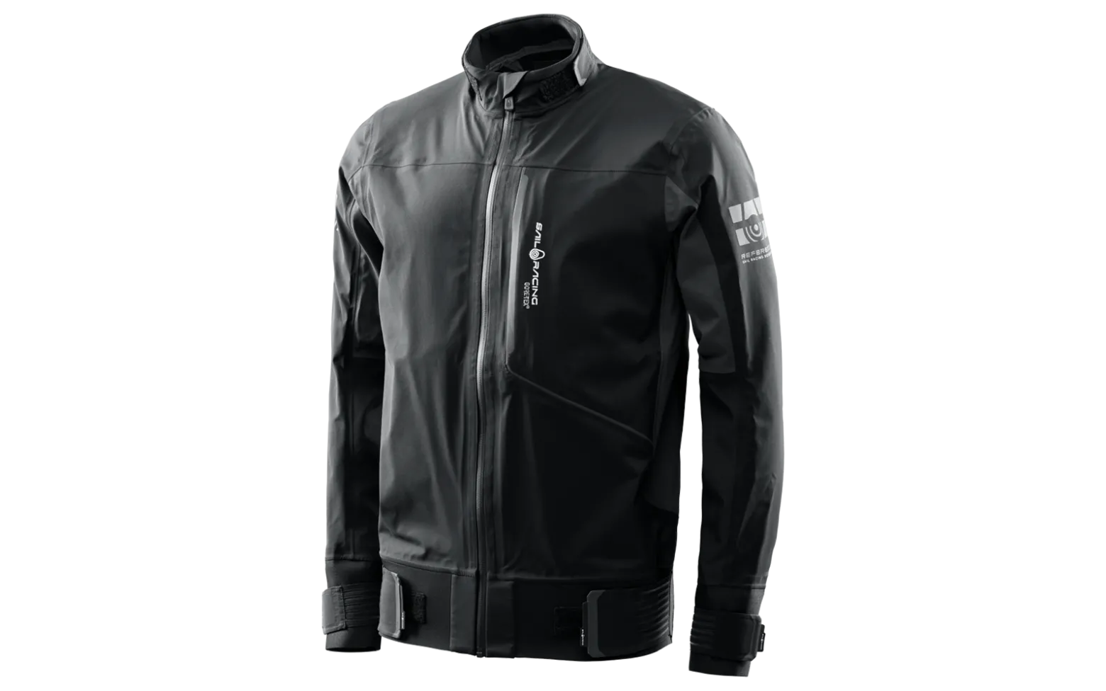 Sail Racing Jackets|Technical Sailing^REFERENCE SPRAYTOP