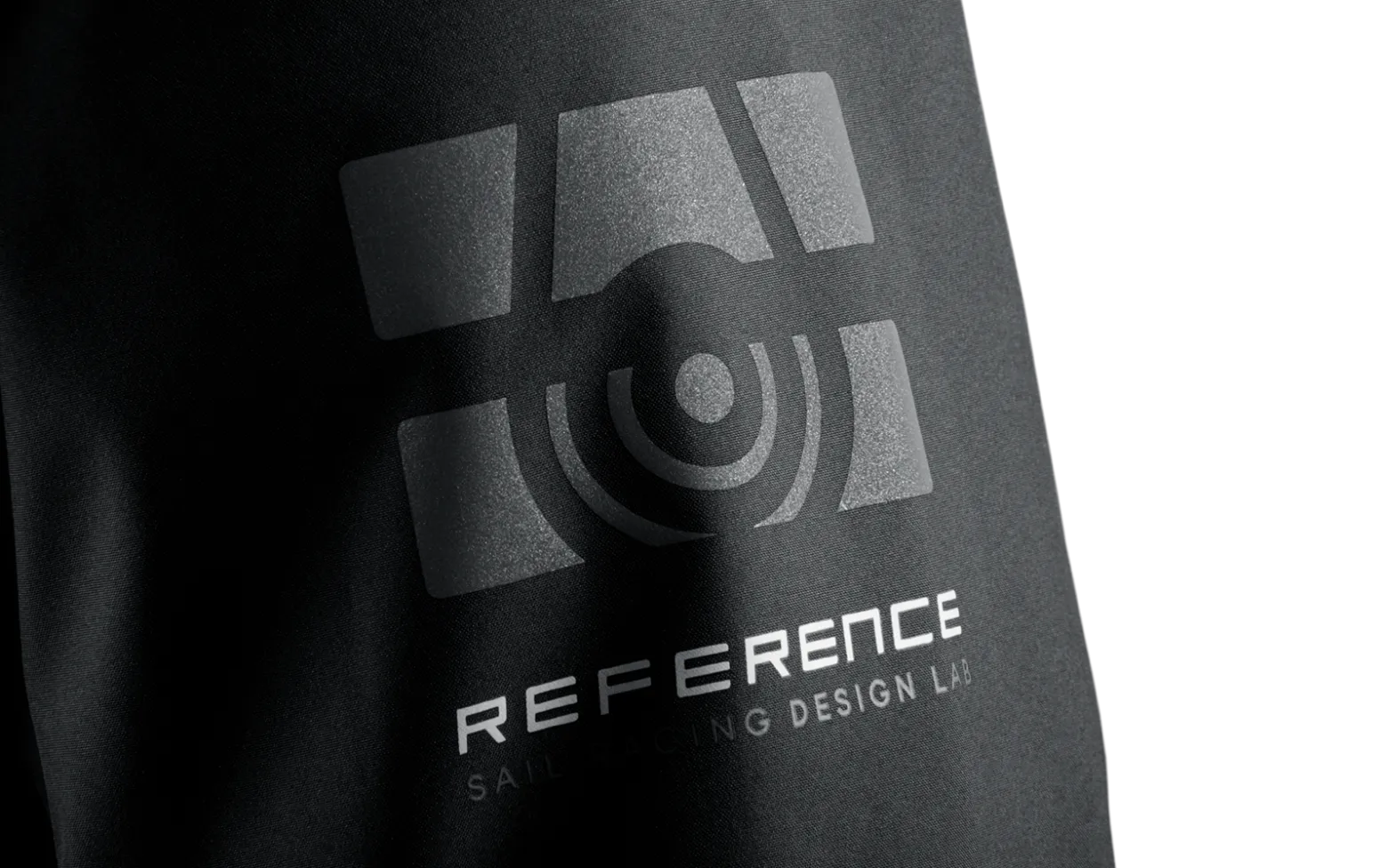 Sail Racing Jackets|Technical Sailing^REFERENCE SPRAYTOP