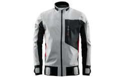 Sail Racing Jackets|Technical Sailing^REFERENCE SPRAYTOP