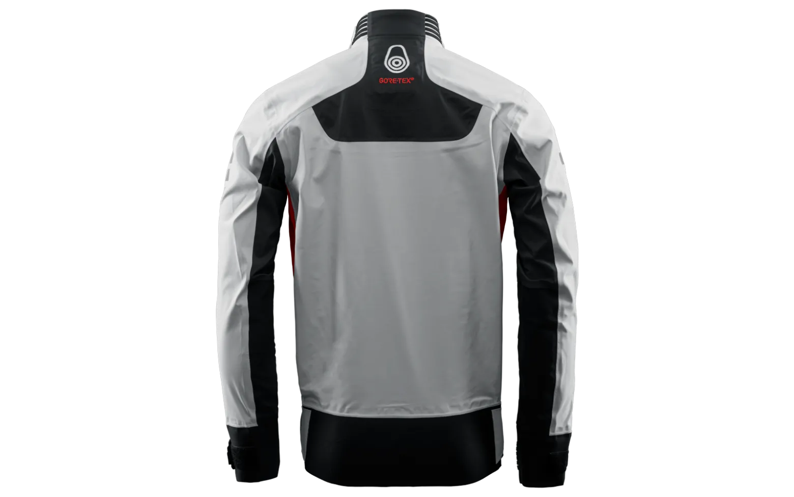 Sail Racing Jackets|Technical Sailing^REFERENCE SPRAYTOP