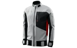 Sail Racing Jackets|Technical Sailing^REFERENCE SPRAYTOP