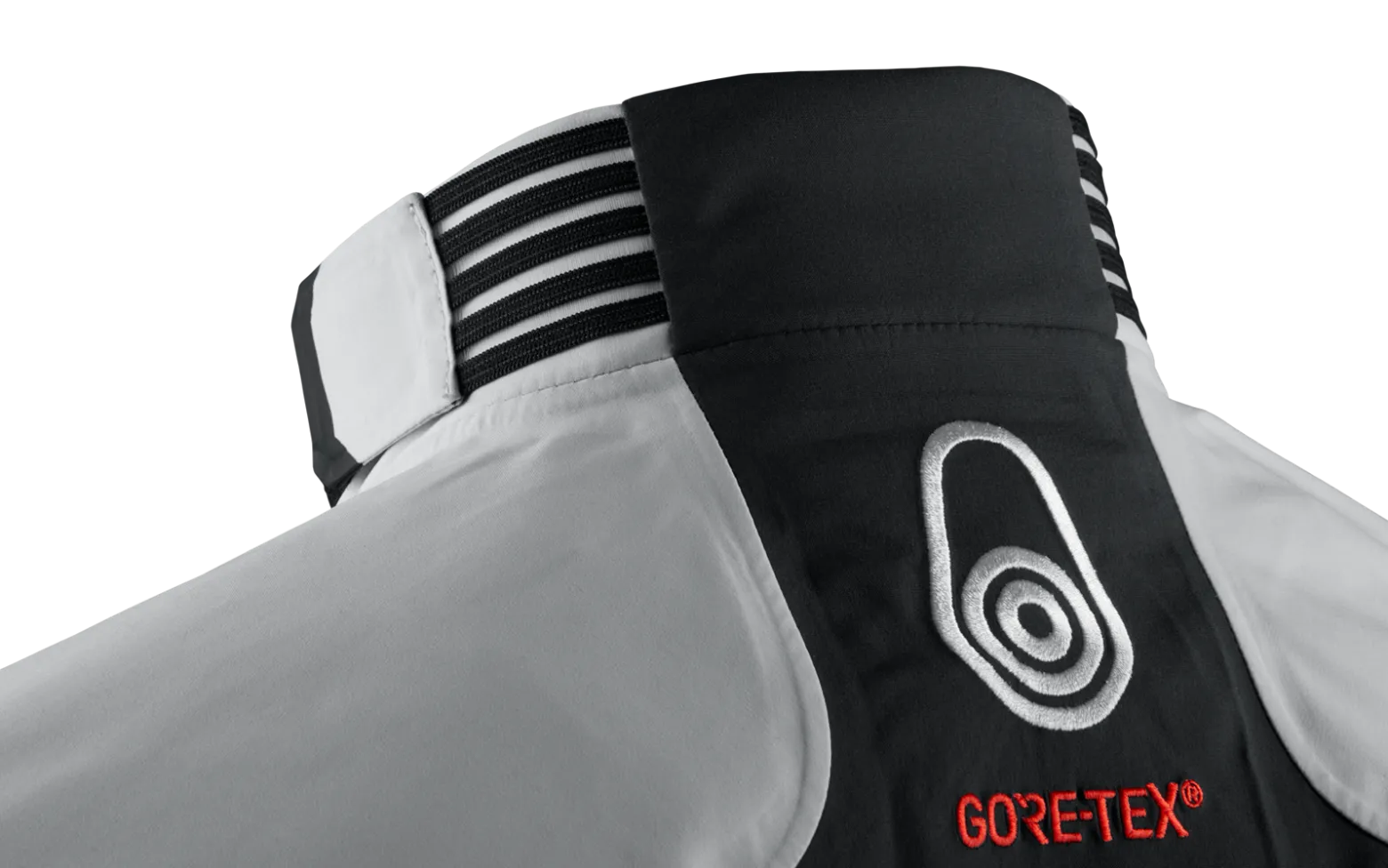 Sail Racing Jackets|Technical Sailing^REFERENCE SPRAYTOP