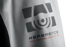 Sail Racing Jackets|Technical Sailing^REFERENCE SPRAYTOP