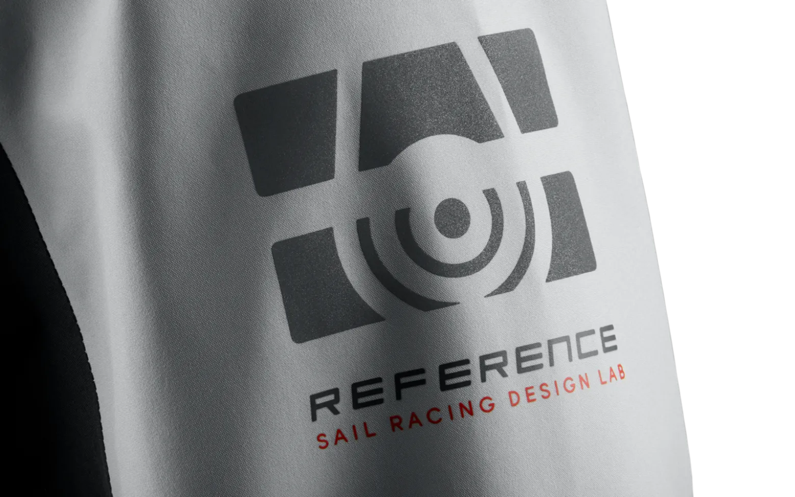 Sail Racing Jackets|Technical Sailing^REFERENCE SPRAYTOP