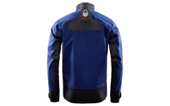 Sail Racing Jackets|Technical Sailing^REFERENCE SPRAYTOP