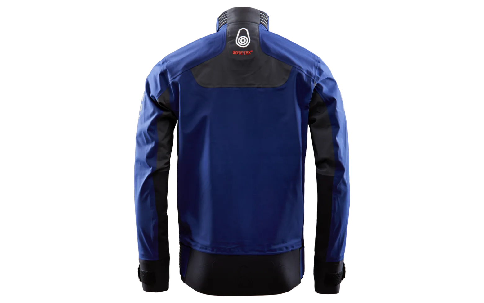 Sail Racing Jackets|Technical Sailing^REFERENCE SPRAYTOP