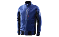 Sail Racing Jackets|Technical Sailing^REFERENCE SPRAYTOP