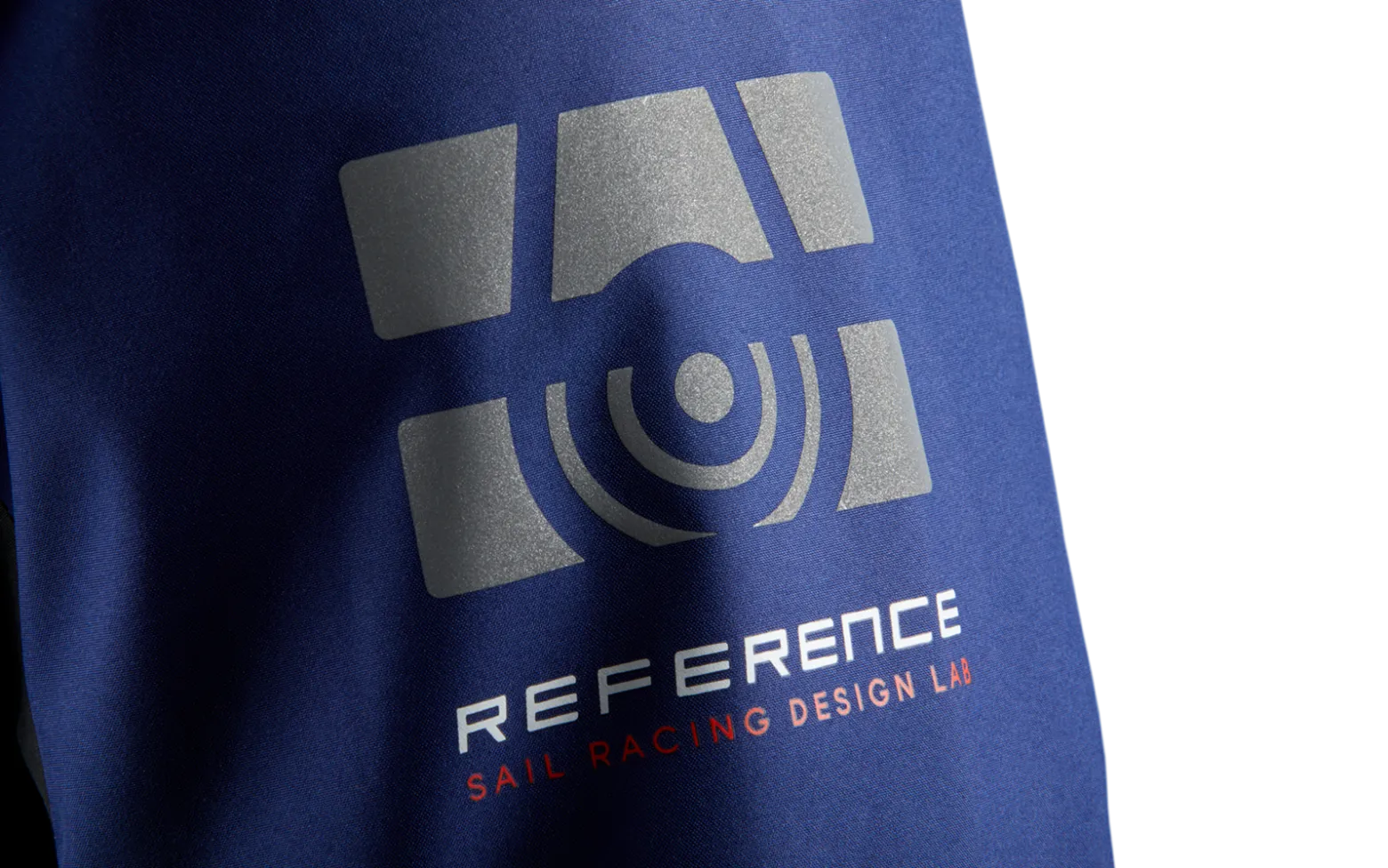 Sail Racing Jackets|Technical Sailing^REFERENCE SPRAYTOP