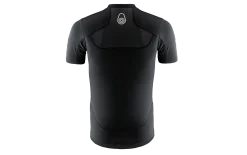 Sail Racing Technical Sailing^REFERENCE SS RASHGUARD