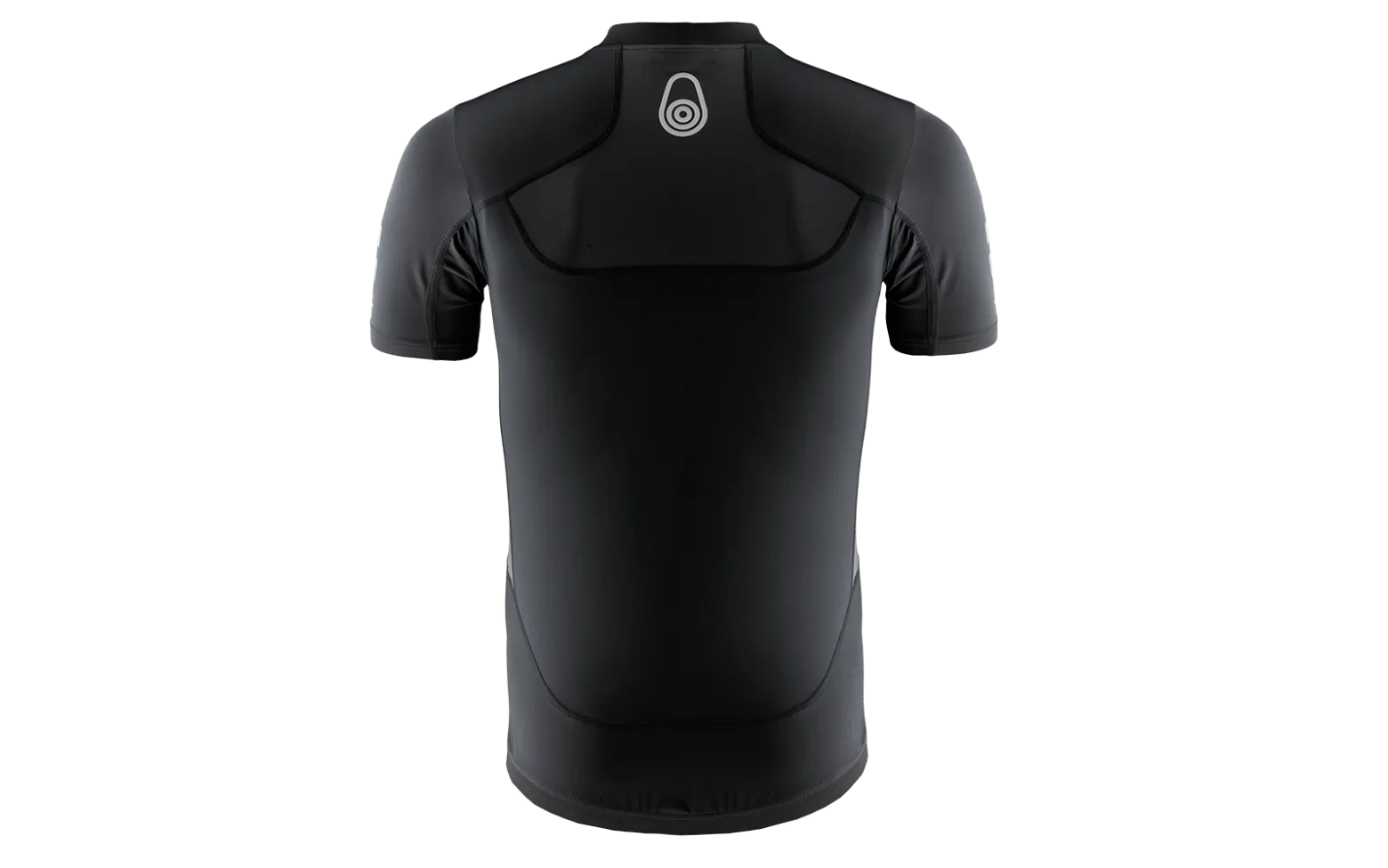 Sail Racing Technical Sailing^REFERENCE SS RASHGUARD