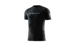 Sail Racing Technical Sailing^REFERENCE SS RASHGUARD