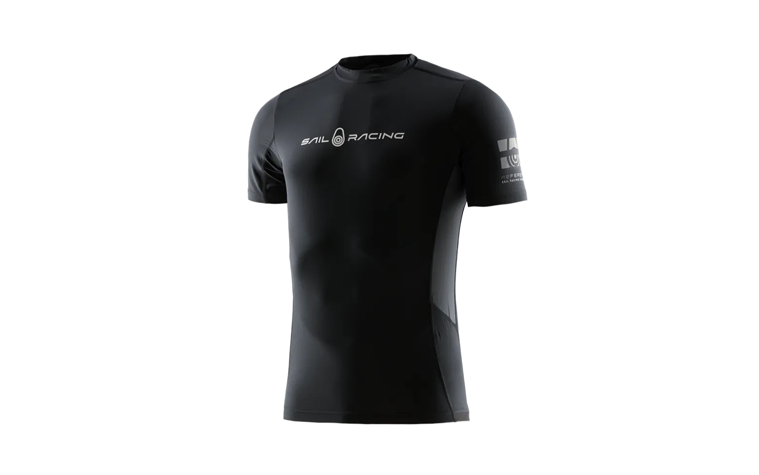 Sail Racing Technical Sailing^REFERENCE SS RASHGUARD