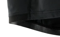 Sail Racing Technical Sailing^REFERENCE SS RASHGUARD