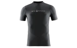 Sail Racing Technical Sailing^REFERENCE SS RASHGUARD