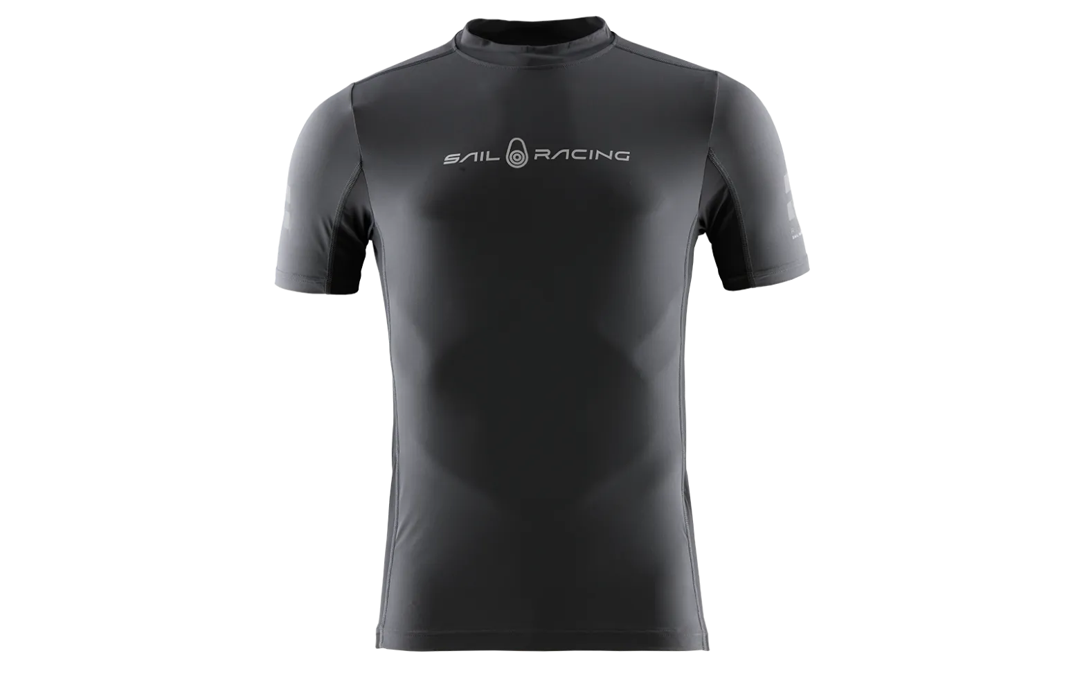 Sail Racing Technical Sailing^REFERENCE SS RASHGUARD