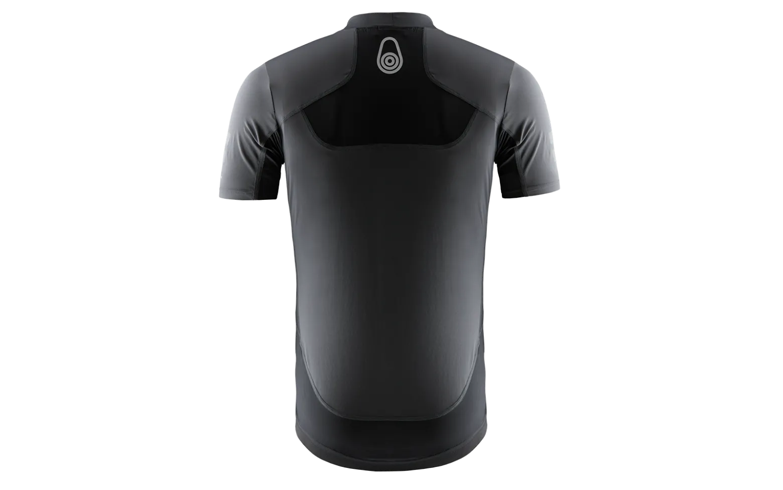 Sail Racing Technical Sailing^REFERENCE SS RASHGUARD